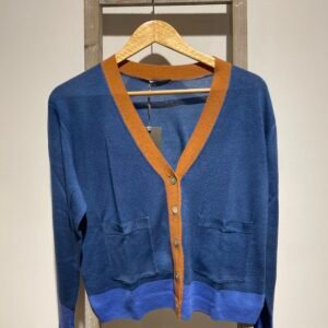 cardigan in bed with you