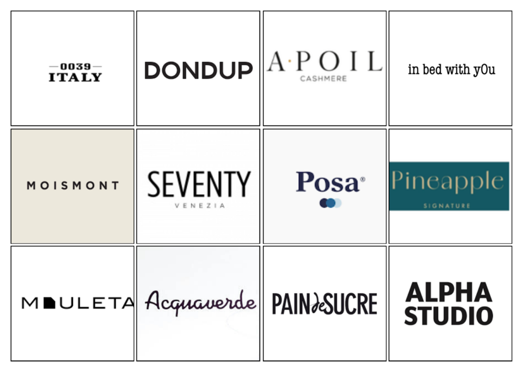 design sans titre (2)