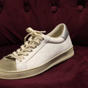 baskets moaconcept blanche