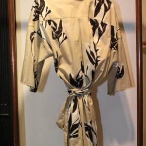 robe portefeuille 0039 Italy