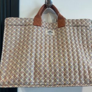 sac cabas rectangulaire moismont